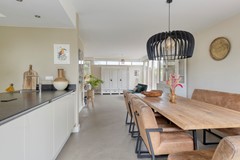 Boerenstraat 19, 6961 KC Eerbeek - Boerenstraat196961kcEerbeekNL -17.jpg